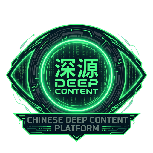 暗网